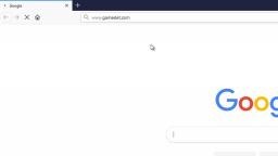 Garena Free Fire Hack Free Diamonds + Garena Free Fire Cheats Unlimited Gold Garena Free Fire Hack Free Diamonds + Garena Free Fire Cheats Unlimited Gold