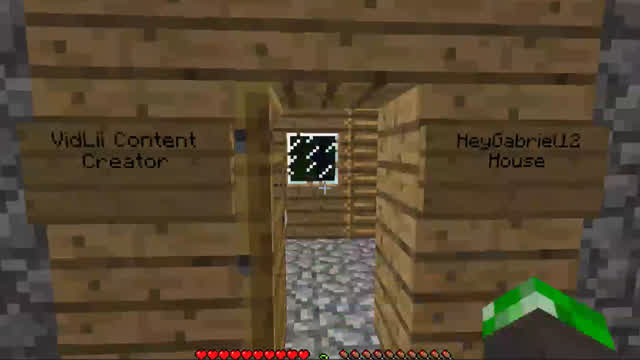 Minecraft Zone - Episode 2 Minecraft Zone - Episode 2