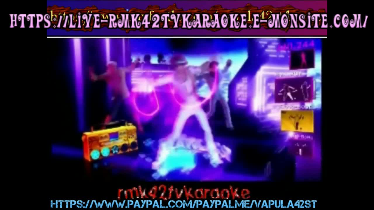 MEGAMIXkaraodanceflore2013 n10 15mn rmk42tvkaraoke france MEGAMIXkaraodanceflore2013 n10 15mn rmk42tvkaraoke france