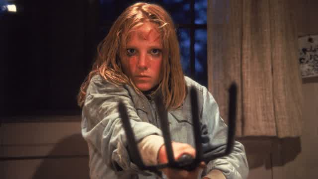 Ft13 Part 2 I will not bow AMV/edit