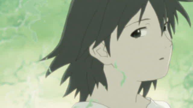 Another retarded rant but about normies