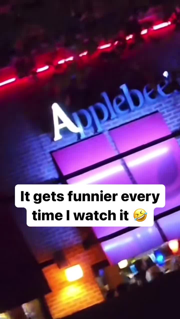 A A A A A