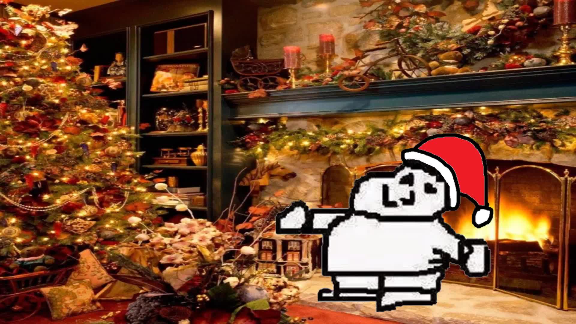 23 stonecold Diabetín Responde #2