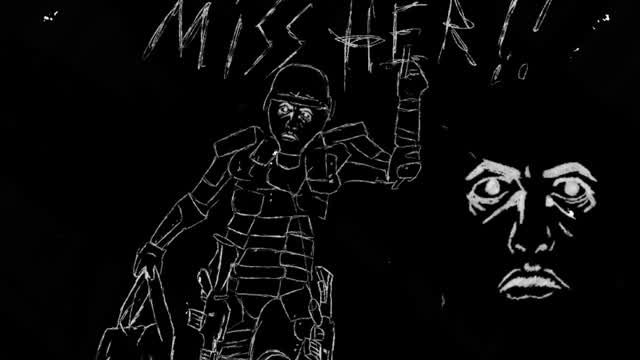 egirl195 cover (start sucks) egirl195 cover (start sucks)