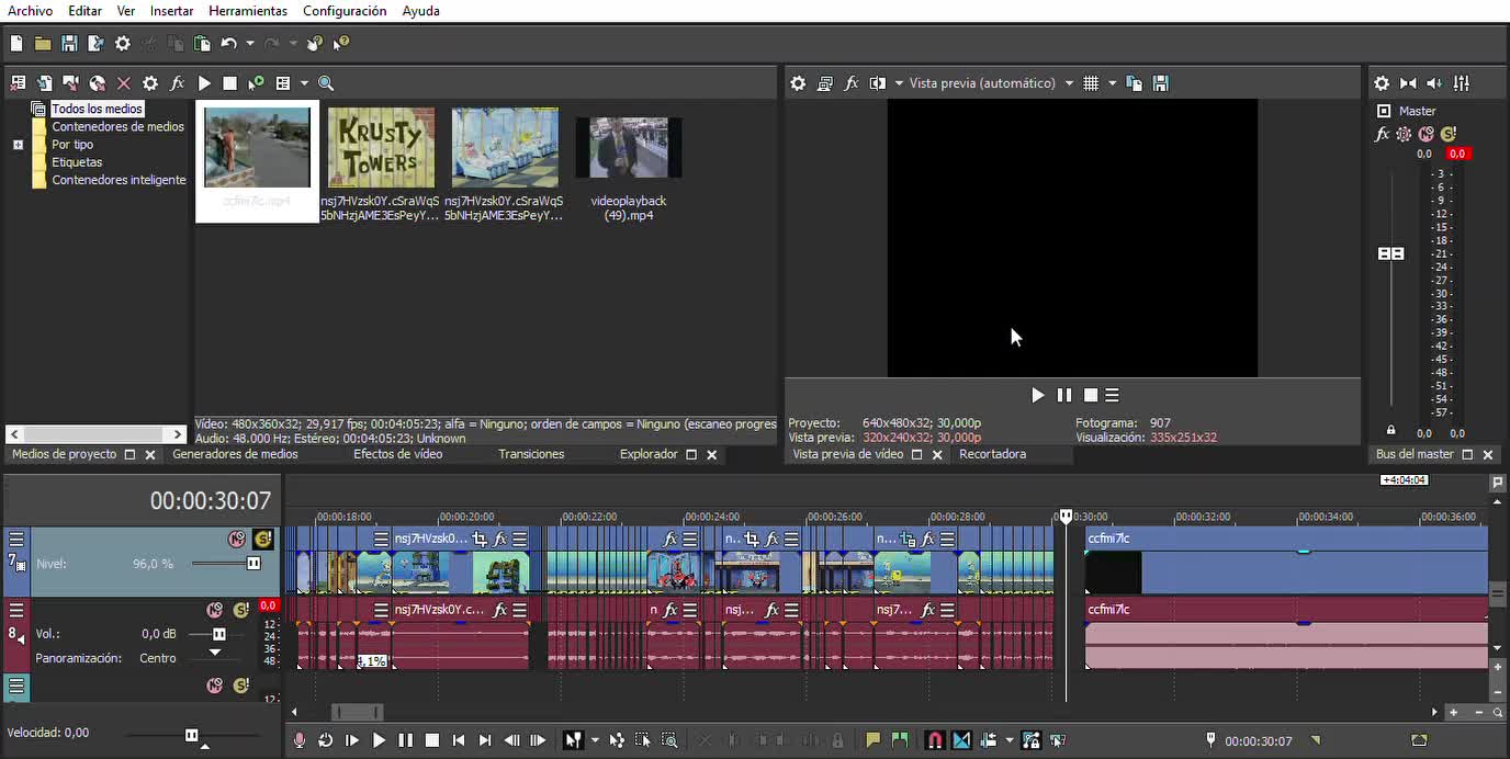 Una de las razones por la que el próximo poop puede ser que se atrase... Una de las razones por la que el próximo poop puede ser que se atrase...
