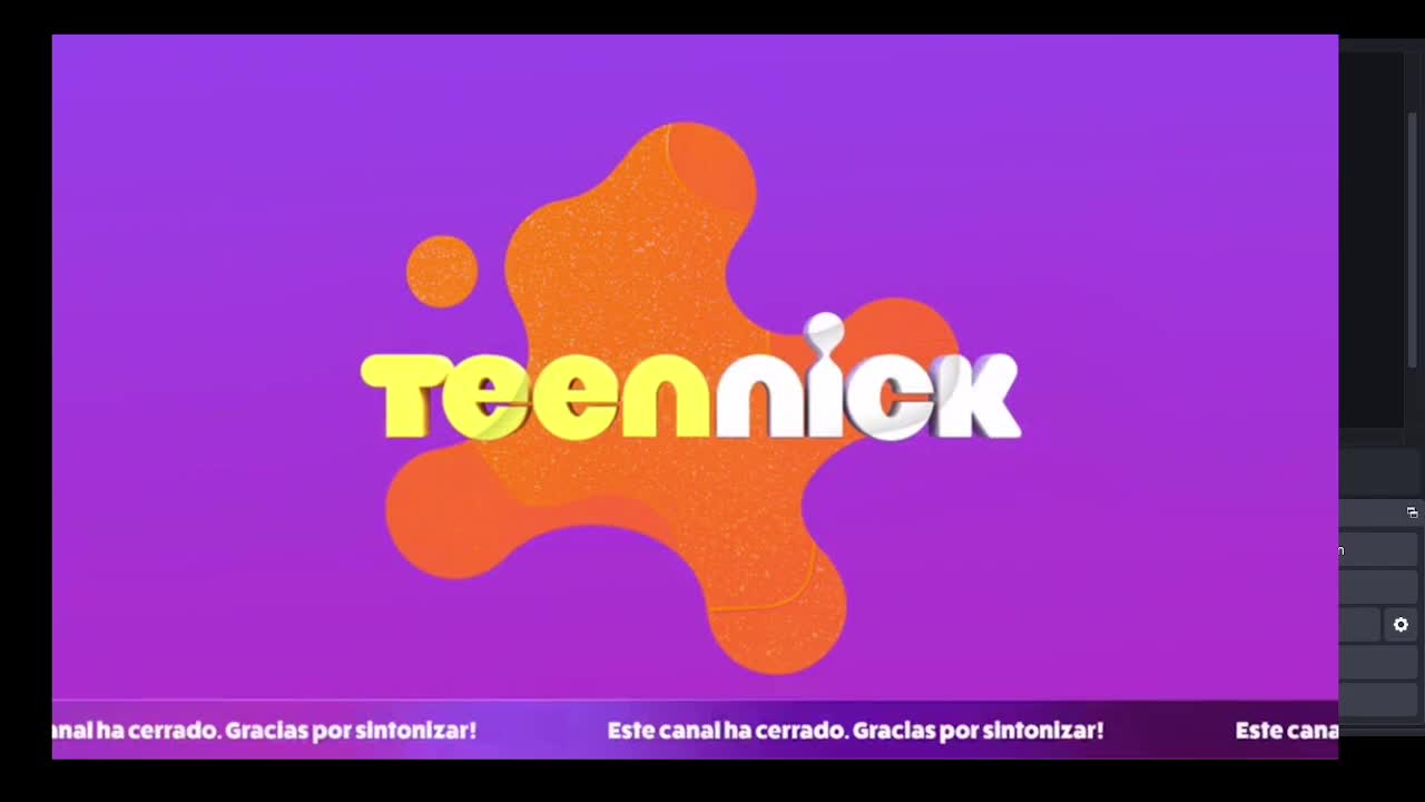 La razón del cierre de los canales de Paramount en todo el mundo