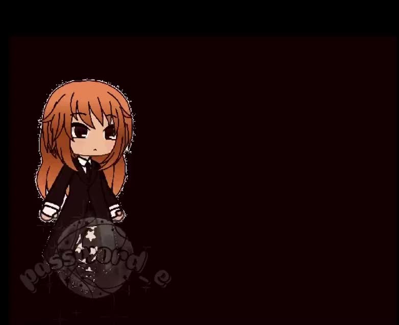 Edit #gacha Edit #gacha