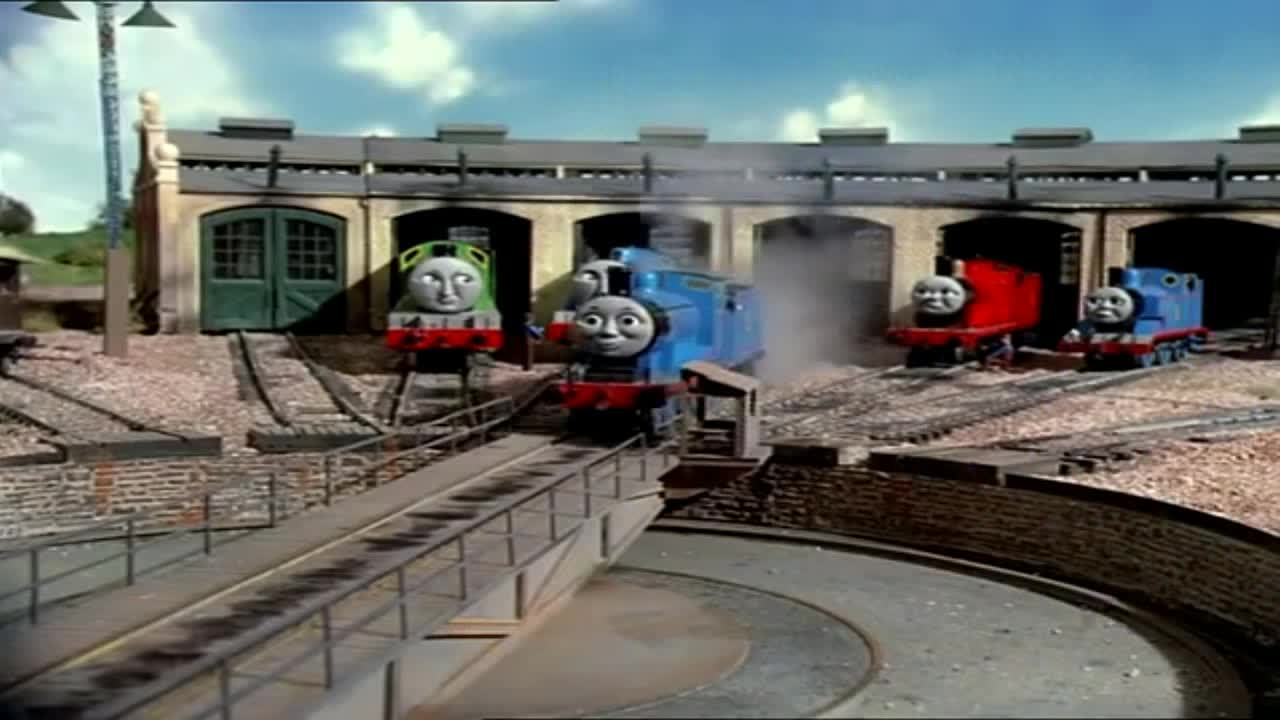 YouTube Poop: The one and only double feature YouTube Poop: The one and only double feature