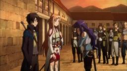 Mastera_mecha_online#6