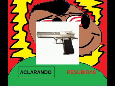 Cosas que estan RE PROHIBIDAS En chile!!