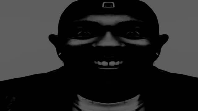 AJ One pero solo cuando ¡MUSTAAARD!