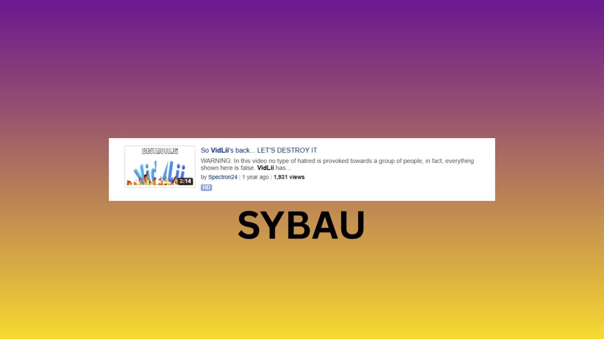 yikes r̶u̶i̶n̶s̶ "Fixes" Bitview (Jan 2025) yikes r̶u̶i̶n̶s̶ "Fixes" Bitview (Jan 2025)