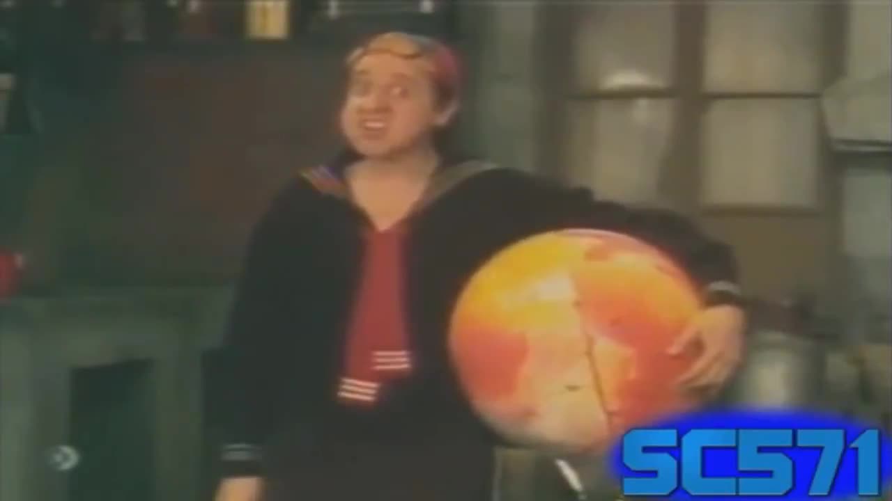 45 stonecold Chavo del 69 Loquendo - El empleo del pordiosero 45 stonecold Chavo del 69 Loquendo - El empleo del pordiosero