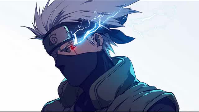 (NIGHTCORE) fort knox sped up