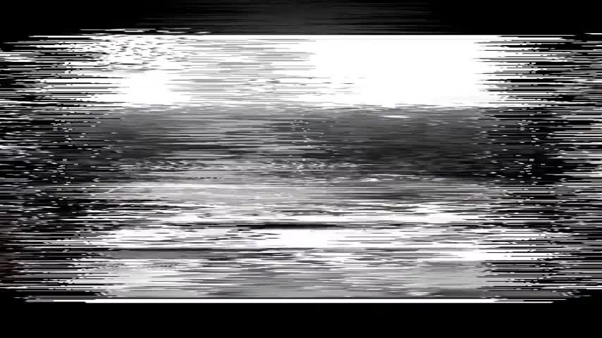 CIVIL WAR IN EUROPE IS IMMINENT