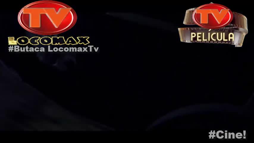 LocomaxTv Bolivia Anime Junio 2025
