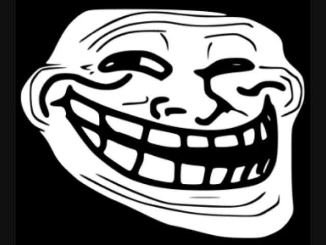 Funny Images XDD!1!1 (WARNING: TEH EPIK DUCK IS COMING!1111)