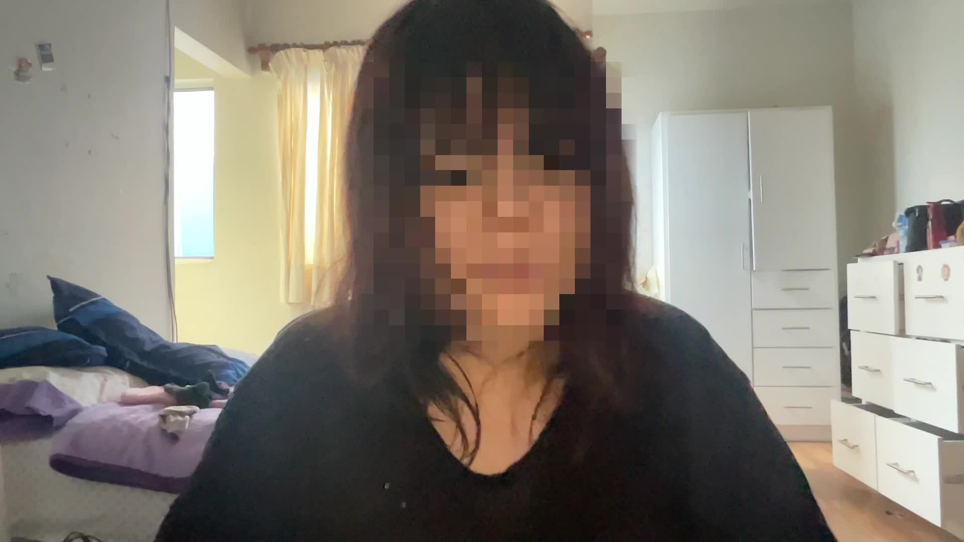 My first video (AGAIN)