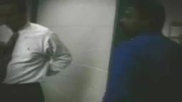 stupid questions stupid questions