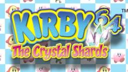 0² Battle - Kirby 64 The Crystal Shards 0² Battle - Kirby 64 The Crystal Shards