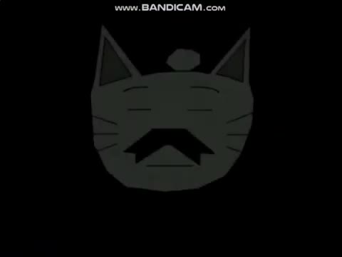 Random Logos from Randomyverse