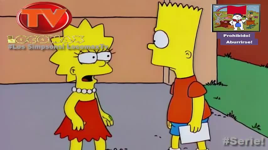 LocomaxTv Bolivia Anime Octubre 2025