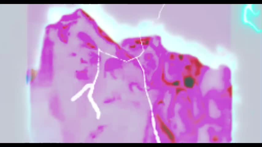 Jimmy Lee. Please Don't Do This. HD Version.