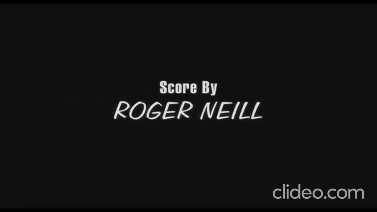 Adult Swim Commercials During King of the Hill (Thursday, January 1, 2026)