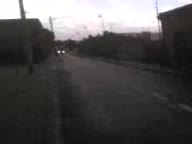 Start Man OSP Ślesin Start Man OSP Ślesin