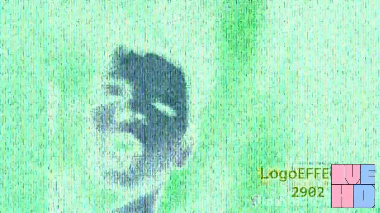 FREEZNG WATER GETS PSF404 AT GREAT WOLF LODGE FREEZNG WATER GETS PSF404 AT GREAT WOLF LODGE