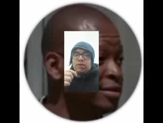 Respondiendo a los post de florigayponcio