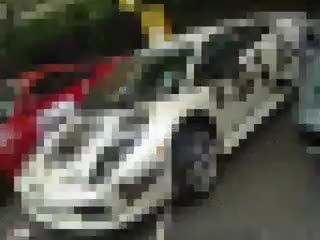 Tuning Cars 2006