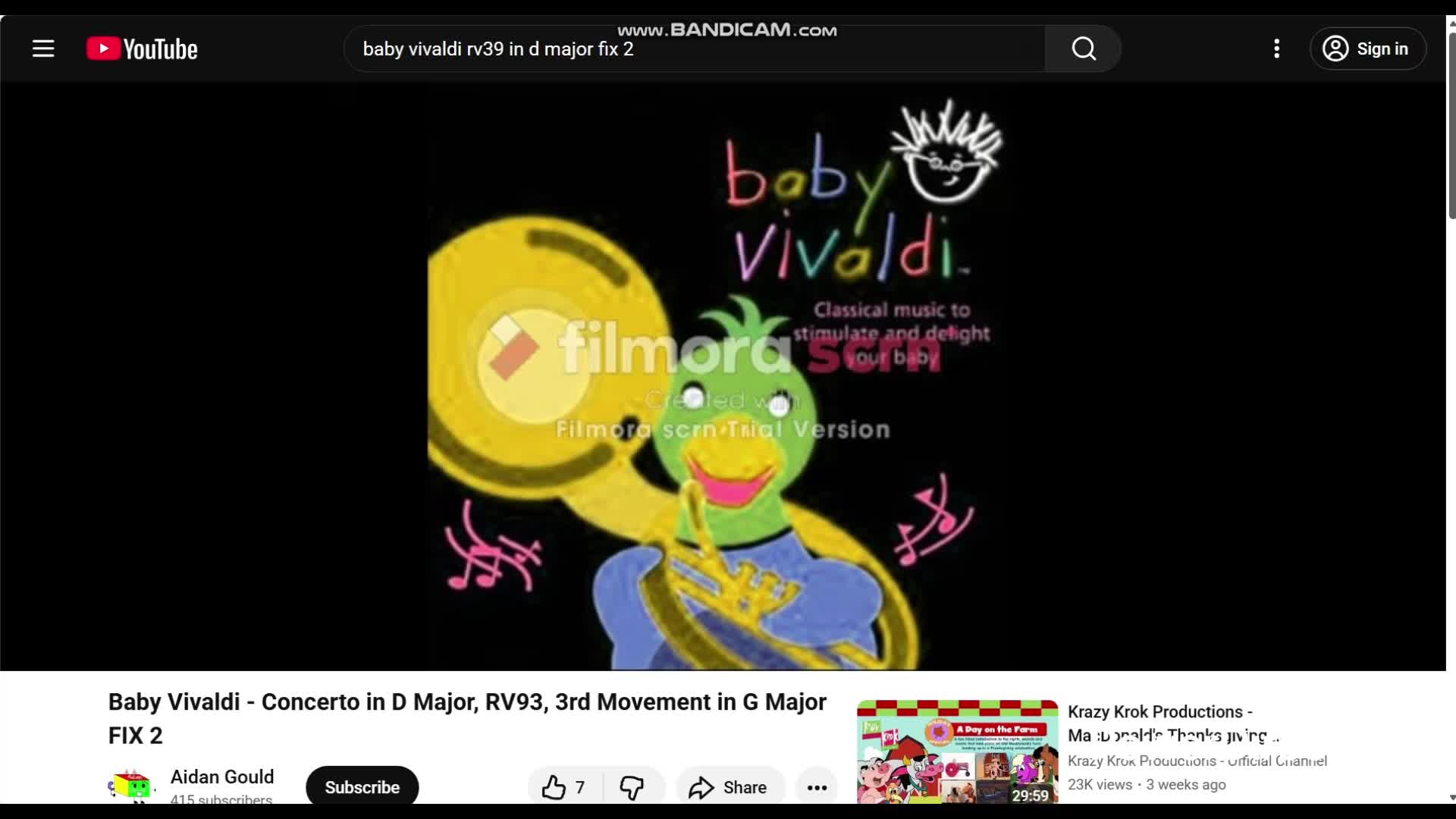 Project 12-21_Full HD 1080p