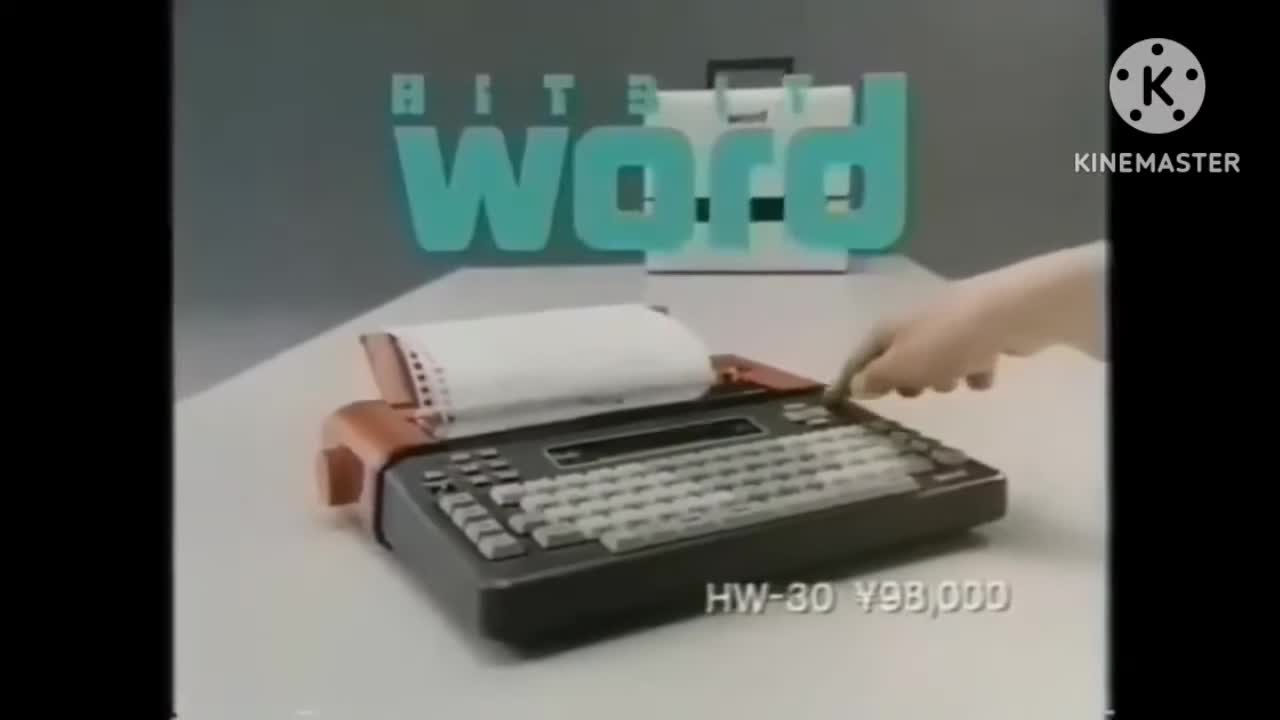 Sony Logo History Videos