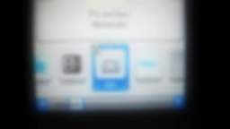 if you dont understand this then youve never own a Nintendo DS - read desc - most viewed video