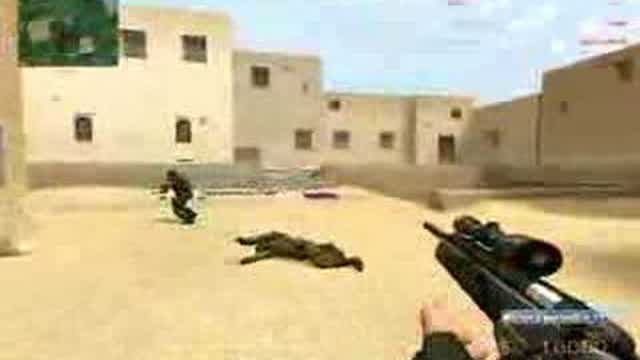 Counter Strike Source Raging Counter Strike Source Raging