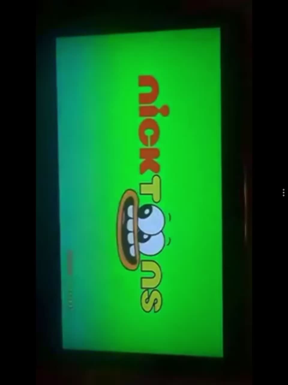 047C443B-EBEF-4FC4-ADFB-1D0D280A1D6B