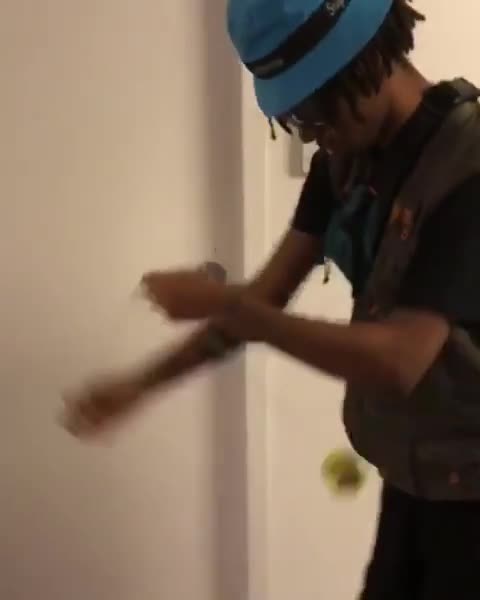 my nigga :) #minis