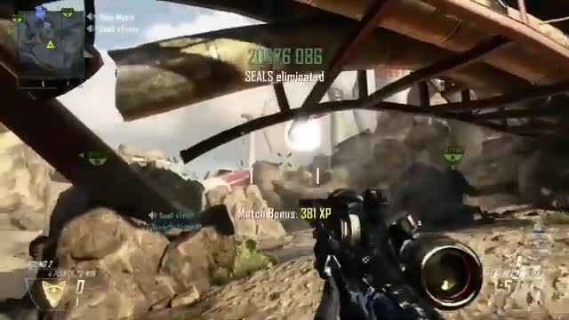 The BEST Trickshot Reactions 2 The BEST Trickshot Reactions 2