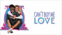 Some Of My Movies To Download 2