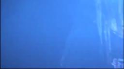 Maximum The Hormone - akagi Maximum The Hormone - akagi