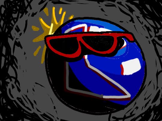 3's meme๐ฅ๐ฅ๐ฅ๐ฅ๐ฅ๐ฅ๐ฅ๐ฅ 3's meme๐ฅ๐ฅ๐ฅ๐ฅ๐ฅ๐ฅ๐ฅ๐ฅ