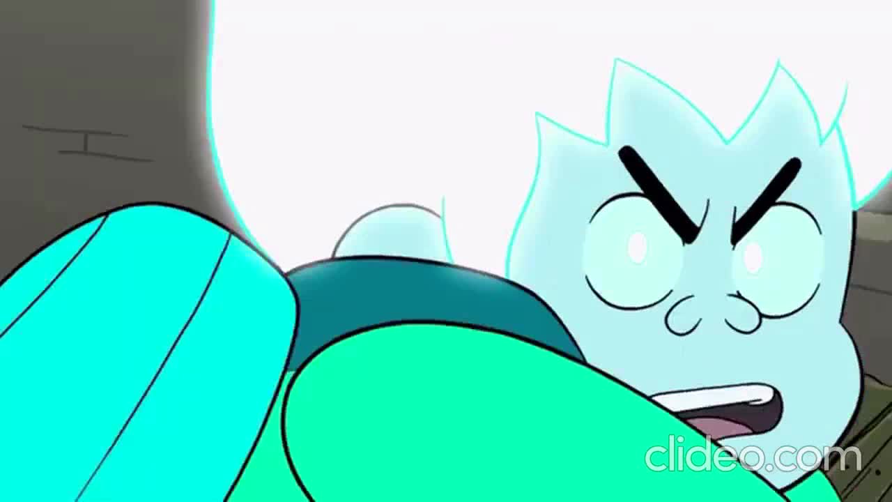 Cartoon Network Sign Off Adult Swim Sign On (Saturday, December 13, 2025)