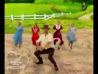 Wiggle y aprende - Especial Tu me haces bailar (Parte 1)