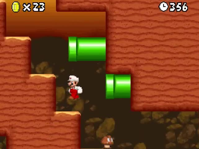 vid-20240516-155901-vidomon 3 vid-20240516-155901-vidomon 3