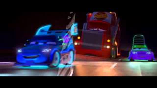 Delinquent Road Hazards - Im Back