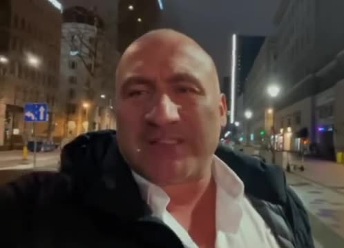 what happened christopher ?