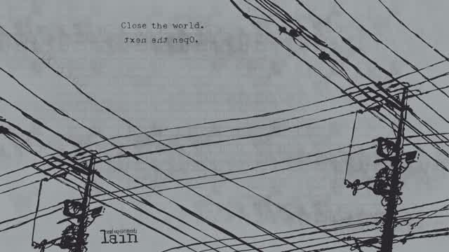 linux arch + hyprland medio configurado