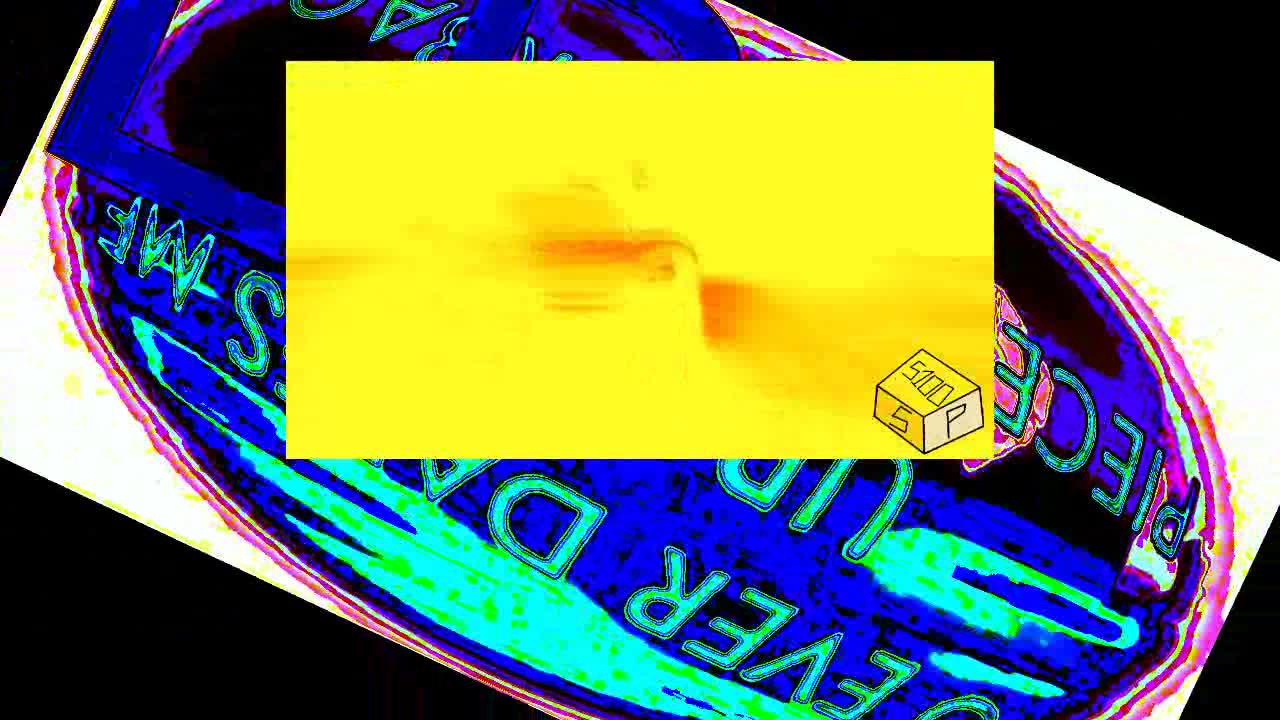 tablesplaat has a cruz ramirez laptop