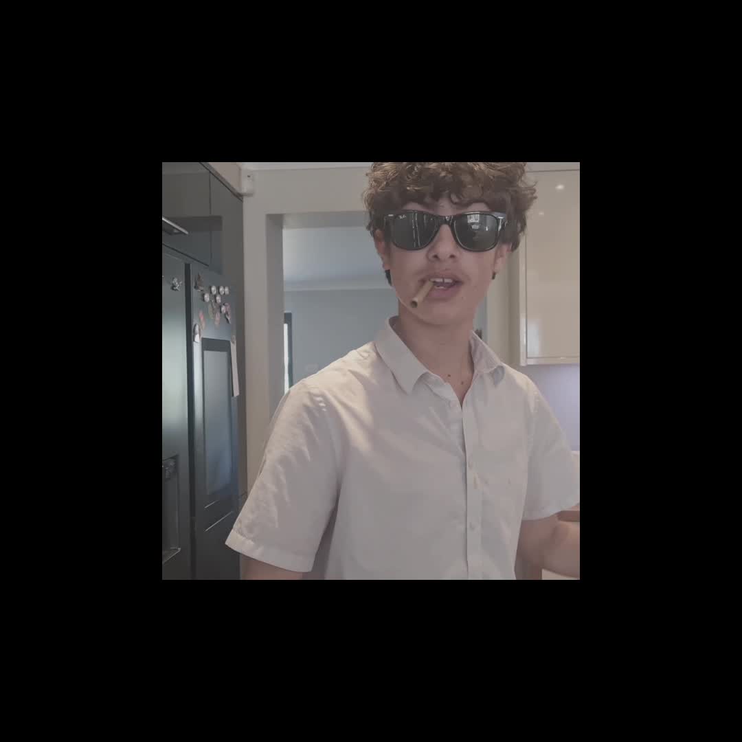 dodgy derek // edit